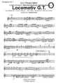 /album/kepgaleria-lgt-valogatas/lgt-2-017-trumpet-in-bb-1-jpg/